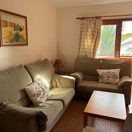 Prime Beachfront Location, Free Parking, Steps To The Sand 洛斯克里斯蒂亚诺斯 外观 照片
