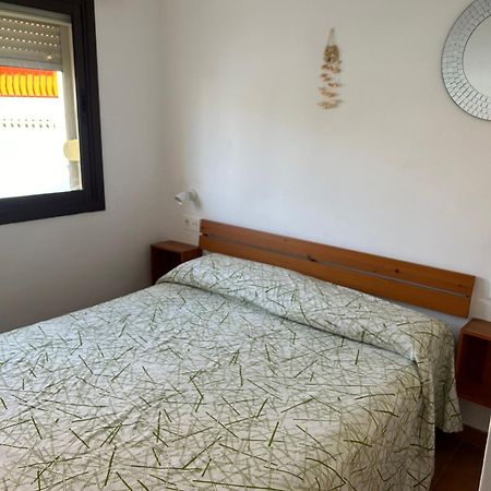 Prime Beachfront Location, Free Parking, Steps To The Sand 洛斯克里斯蒂亚诺斯 外观 照片