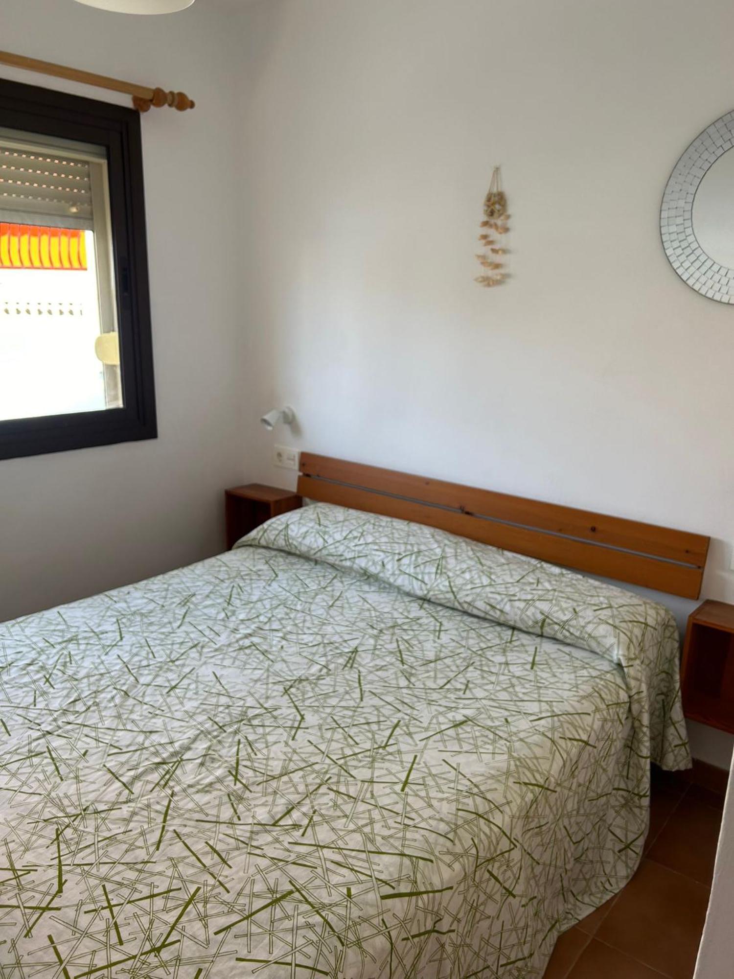 Prime Beachfront Location, Free Parking, Steps To The Sand 洛斯克里斯蒂亚诺斯 外观 照片